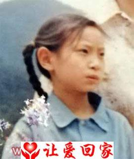 王琴
