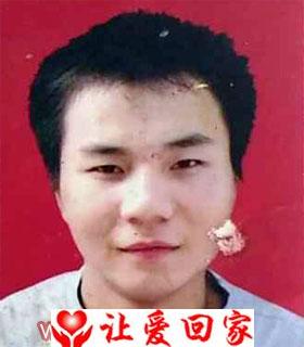 张志强