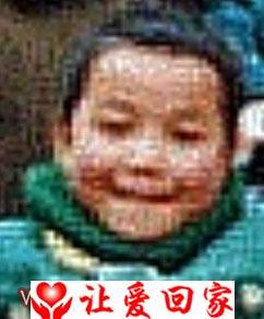 祝栋栋