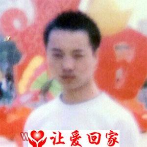 陈龙华