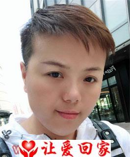 沈女士
