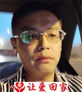 郭昭军