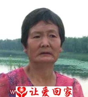 吴秋芳