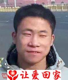 陈豪