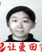 朱小经