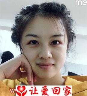 张秀钰