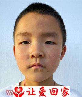 孙鑫