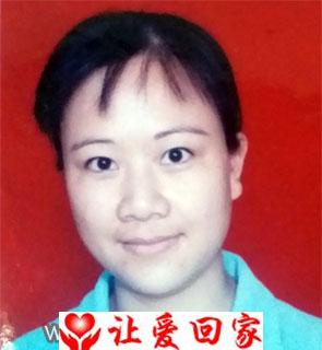 曾红英