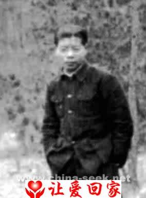 徐庆衡