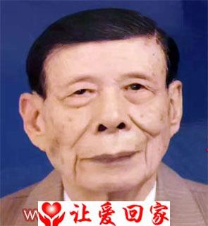 左竹良