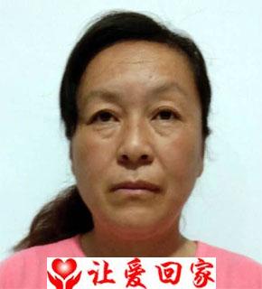 董付瑞