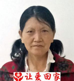 吴红秀