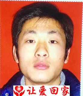 崔卫强