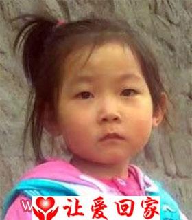 贾悦欣