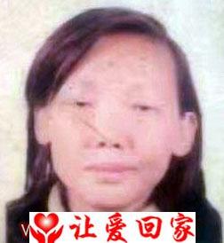 史春莲