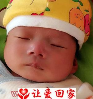 党亮