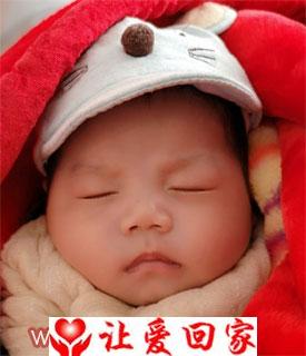 戚宸语