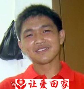 胡栋平