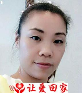 王菊香