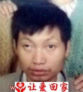 徐德于