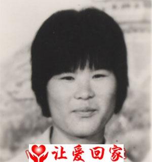 何旭霞