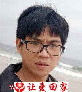 张智杰