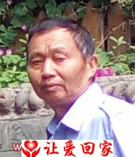 陈秋红
