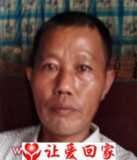 彭飞耀