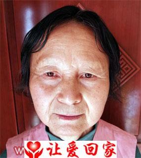张俊红