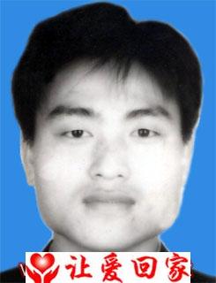 蔡登远