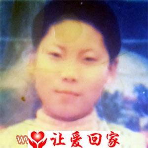 张清清