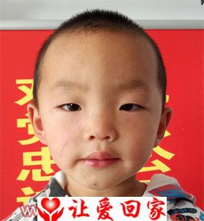 臧梓瑞