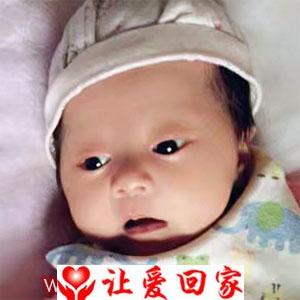 阳可馨