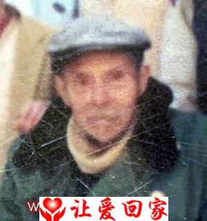潘灿荣