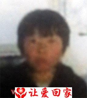 马皓宇