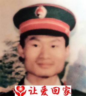 张达之