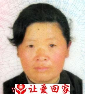 沈秀芹