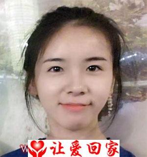 赵明慧