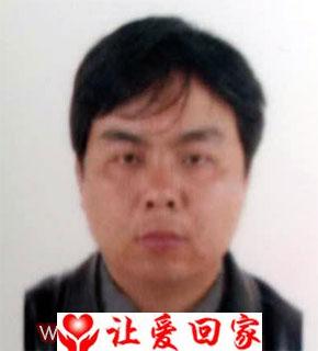 张广军