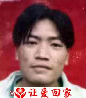龙永