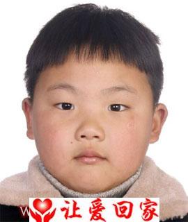 徐建成