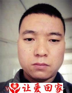 谢有三
