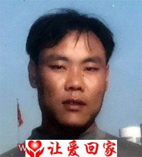 胡光寿