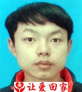 周轻松