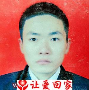刘辉辉
