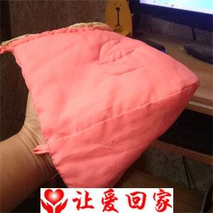 无名