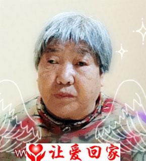 袁秀芹