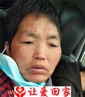 母月华