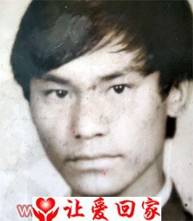 施加寿