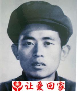 刘黎新
